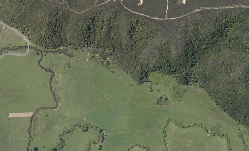 1535 Utakura Valley Road, HOREKE, OKAIHAU - Carousel 1
