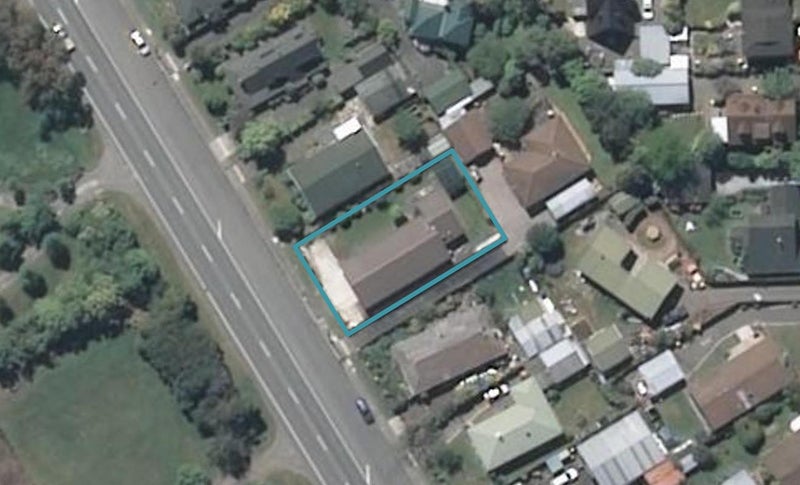 58 Rangiora Woodend Road, Woodend, Woodend - Carousel 1