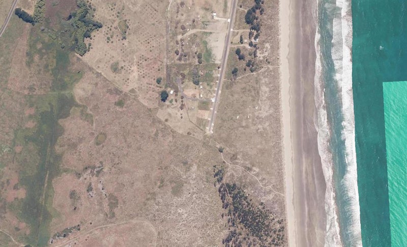 39 Pukenui Drive, Māhia - Carousel 1