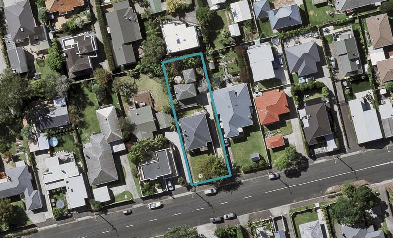 2/30 Bayswater Avenue, Bayswater, Auckland - Carousel 1