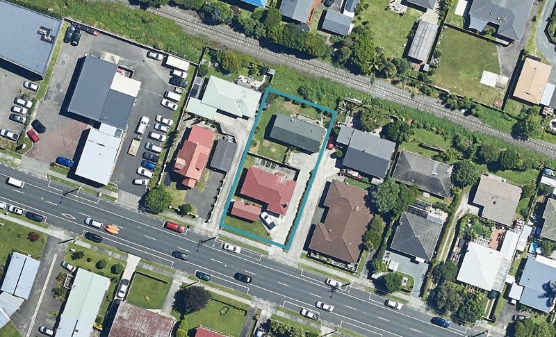 85B Ngatai Road, Otumoetai, Tauranga - Carousel 1