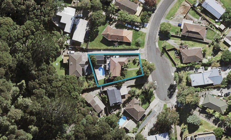 13 Laser Place, Bayview, Auckland - Carousel 1