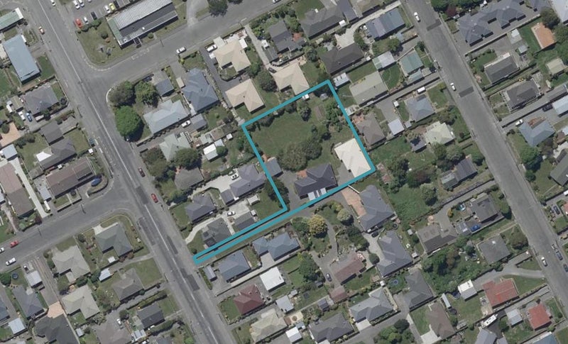 26 Kirk Road, Templeton, Christchurch - Carousel 1