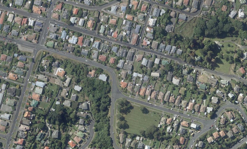 166 Forfar Street, Maryhill, Dunedin - Carousel 1