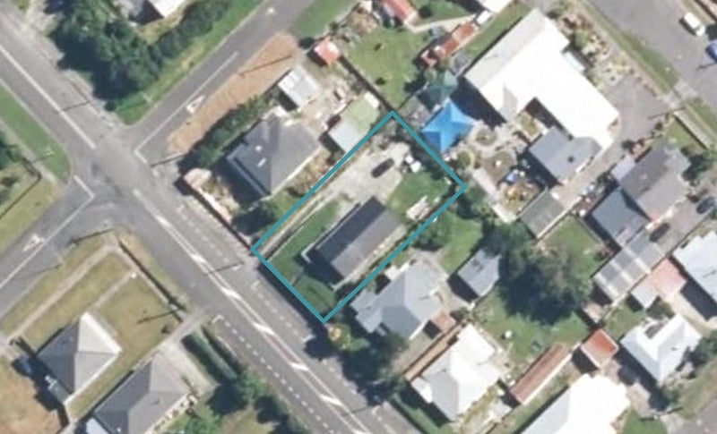 95 Bright Street, Cobden, Greymouth - Carousel 1