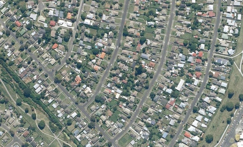 28B Ward Crescent, Marewa, Napier - Carousel 1