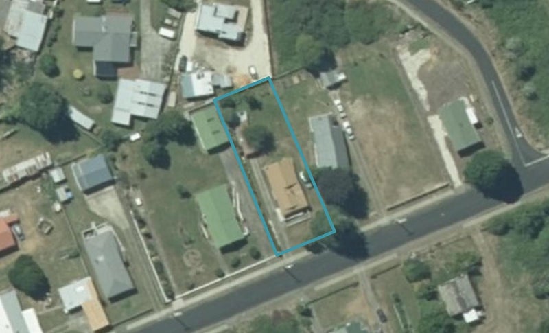 7 School Road, Maniaiti / Benneydale, Te Kūiti - Carousel 1
