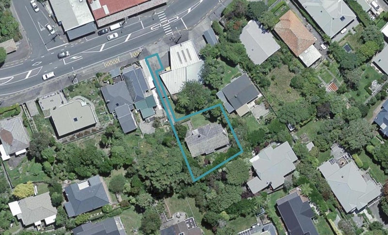 101 Karori Road, Karori, Wellington - Carousel 1