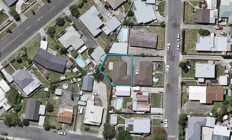 607A Elm Road, Ākina, Hastings - Carousel 1