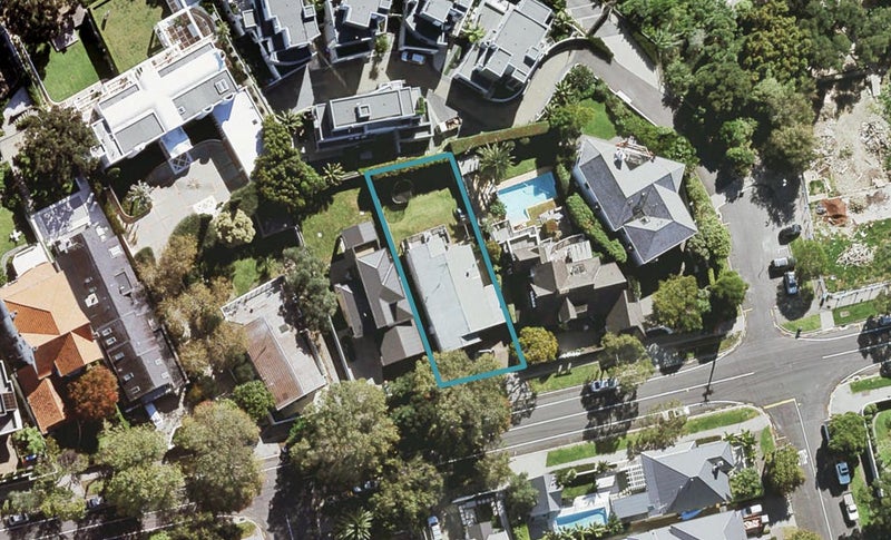 87 Sarsfield Street, Herne Bay, Auckland - Carousel 1