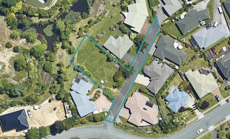 63 Tawavale Street, Pukehangi, Rotorua - Carousel 1