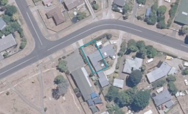 33 Brice Street, Tauhara, Taupo - Carousel 1