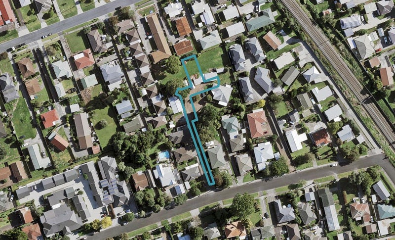 4/14 Trentham Road, Takanini, Auckland - Carousel 1