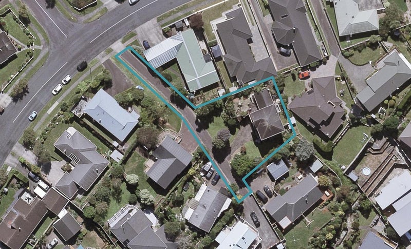 18E Karamea Street, Whalers Gate, New Plymouth - Carousel 1