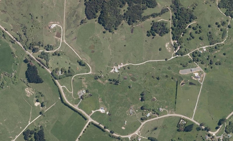 310 Mountain Road, Maungaturoto, Maungaturoto - Carousel 1