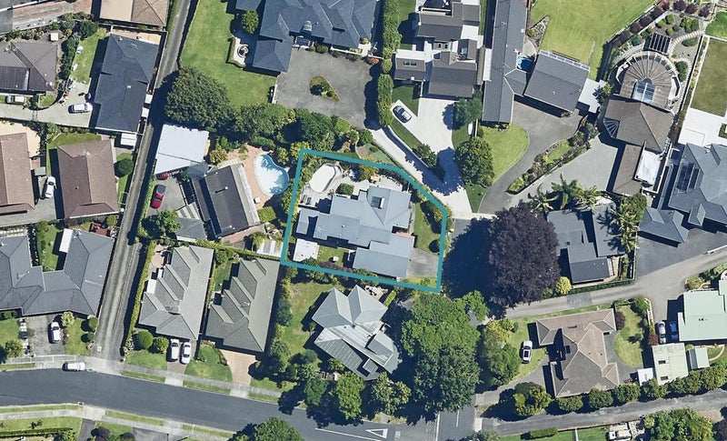 39 Ranui Street, Matua, Tauranga - Carousel 1