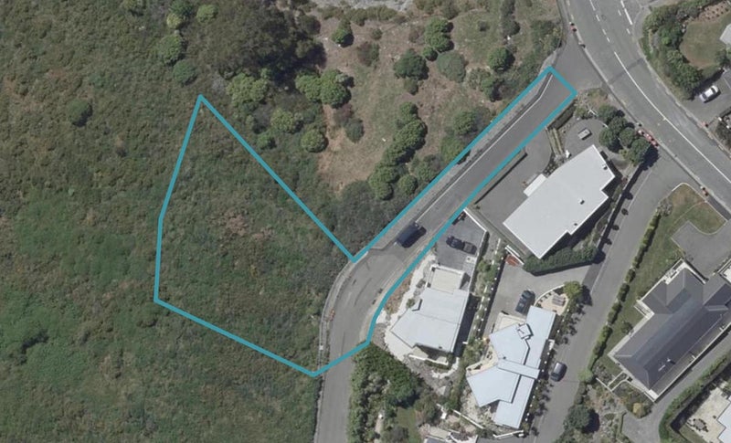 3 Rifleman Lane, Redcliffs, Christchurch - Carousel 1