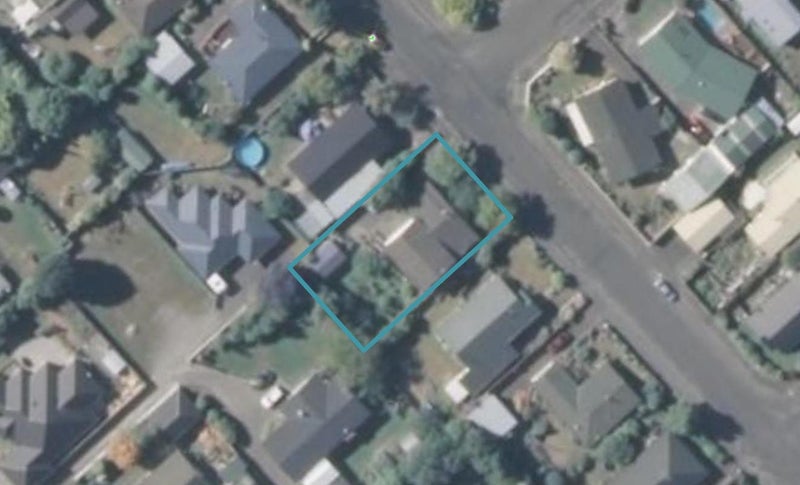 43 Tucker Street, Allenton, Ashburton - Carousel 1