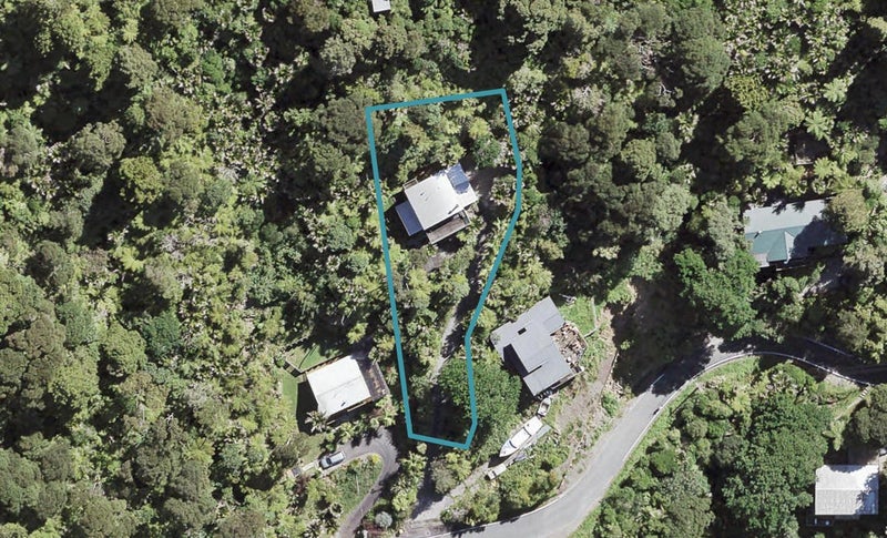 10 Warner Park Avenue, Laingholm, Auckland - Carousel 1
