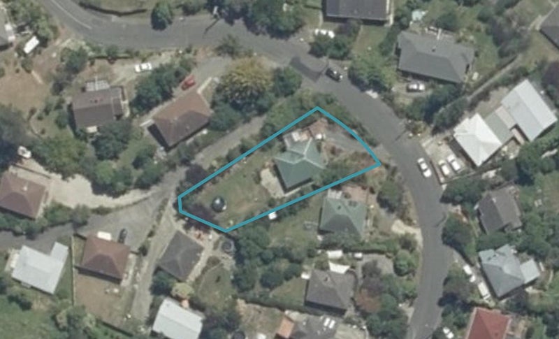 16 Orsman Crescent, Toi Toi, Nelson - Carousel 1
