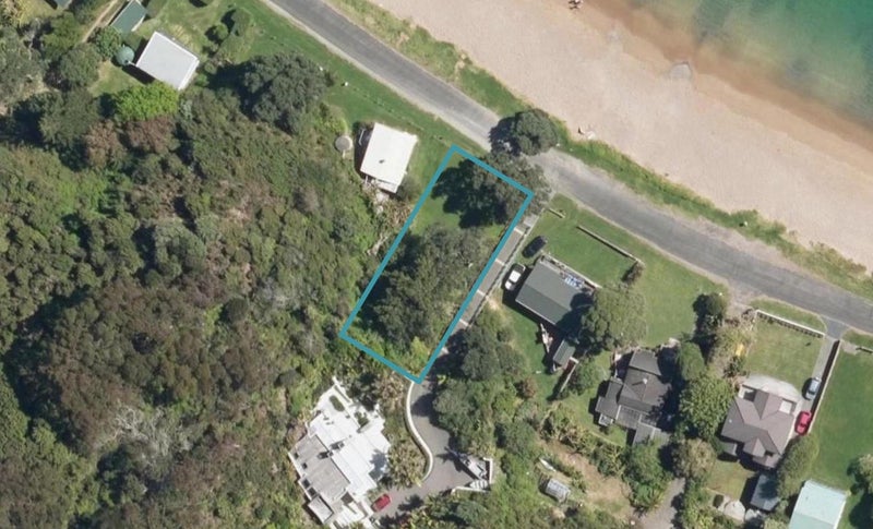 105 Long Beach Road, Russell, Russell - Carousel 1
