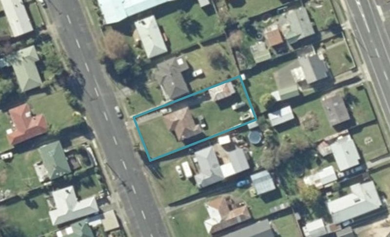 91 Papanui Street, Tokoroa, Tokoroa - Carousel 1