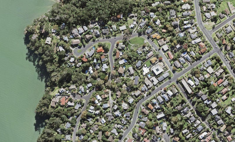 63 Brigantine Drive, Beach Haven, Auckland - Carousel 1