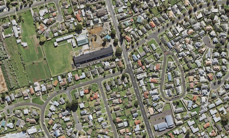 3 Calthorp Close, Favona, Auckland - Carousel 1