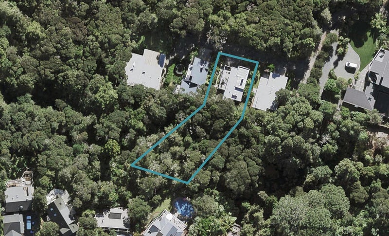 15C Balmain Road, Birkenhead, Auckland - Carousel 1
