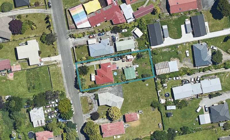 35 Huratai Street, Koutu, Rotorua - Carousel 1