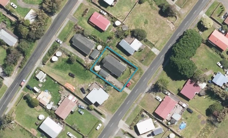 55 Takahe Road, Ahipara, Kaitaia - Carousel 1