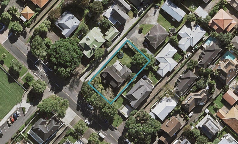 73 Wheturangi Road, Greenlane, Auckland - Carousel 1