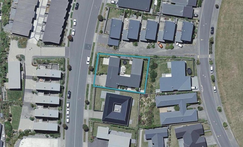 56 Woodridge Drive, Woodridge, Wellington - Carousel 1