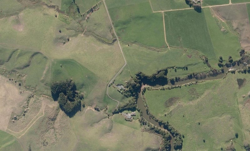 256A Wakelin Road, Kerikeri, Kerikeri - Carousel 1
