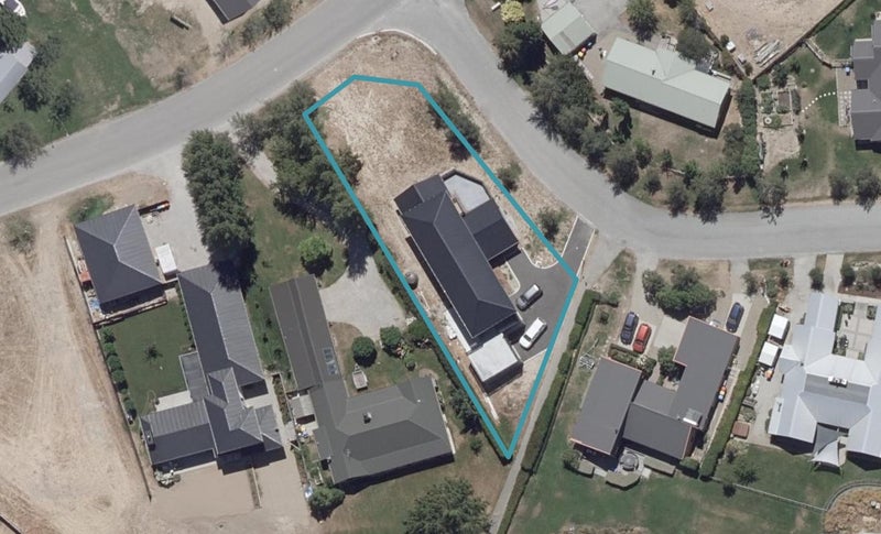 2 Revival Lane, Mount Pisa, Cromwell - Carousel 1