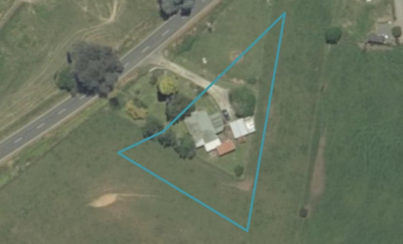 108 Ouruwhero Road, Otorohanga, Otorohanga - Carousel 1