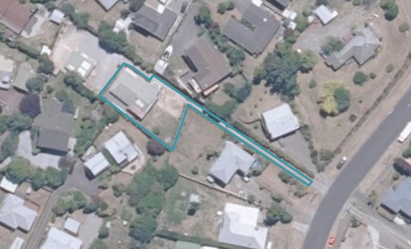 12A Kaihua Road, Nukuhau, Taupō - Carousel 1