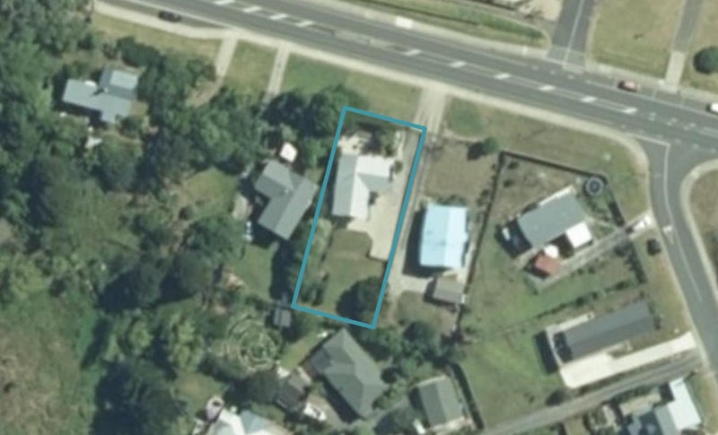 3A Main Road, Raglan - Carousel 1
