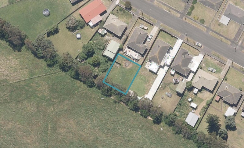 43A Akatea Street, Gonville, Whanganui - Carousel 1
