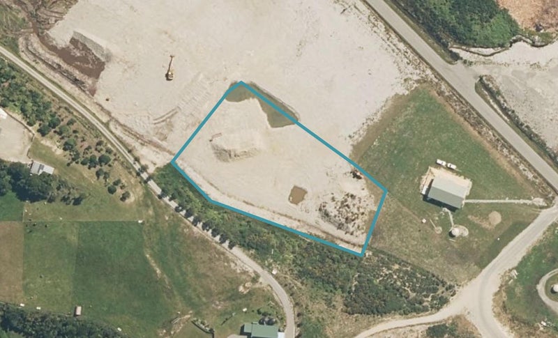 28B Keogans Road, Arahura Valley - Carousel 1