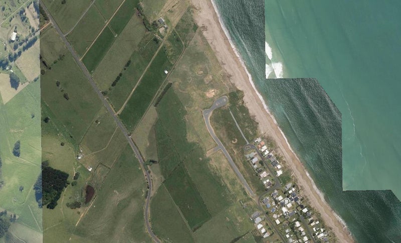 83 Aubrey Road, Pataua North, Parua Bay - Carousel 1
