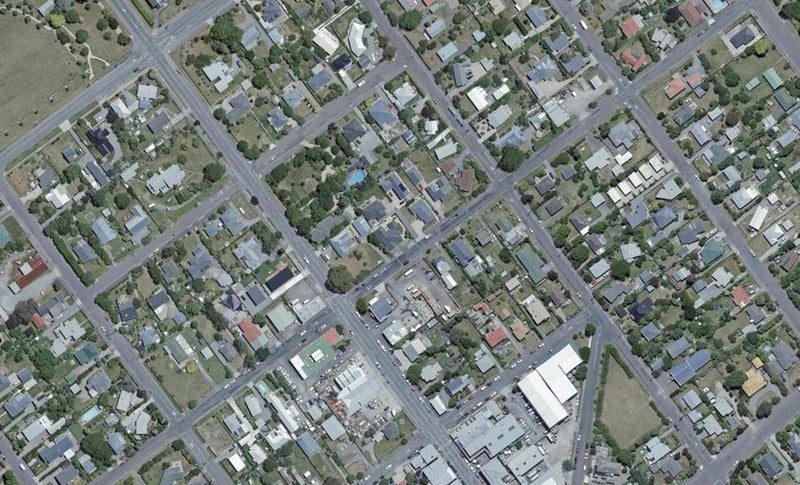 21 Broadway Street, Martinborough, Martinborough - Carousel 1
