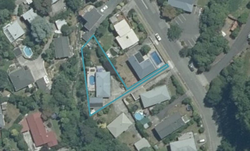 13 Enner Glynn Road, Enner Glynn, Nelson - Carousel 1