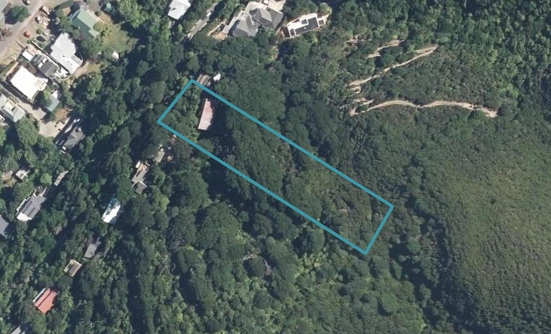 3 KARAKA ST , MURITAI, EASTBOURNE - Carousel 1