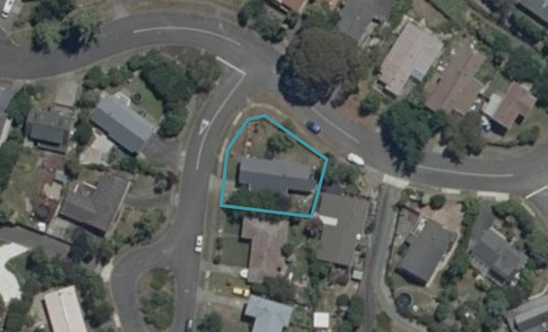 1 Ngapua Place, Atawhai, Nelson - Carousel 1
