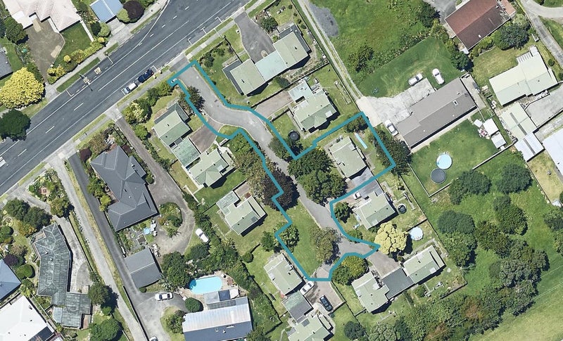 109D Maungatapu Road, Maungatapu, Tauranga - Carousel 1