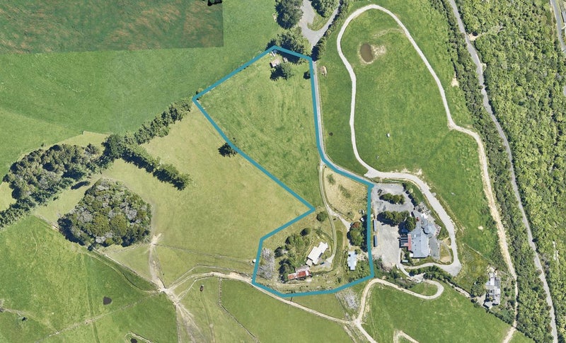 353A Mountain Road, Western Heights, Rotorua - Carousel 1