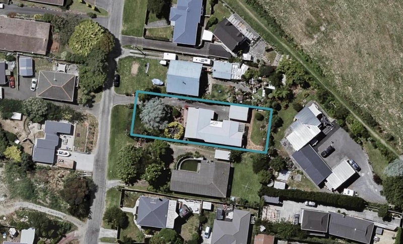 130 Matatua Road, Raumati Beach, Paraparaumu - Carousel 1