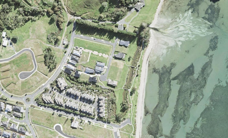 25 Hampton Mews, Snells Beach, Snells Beach - Carousel 1