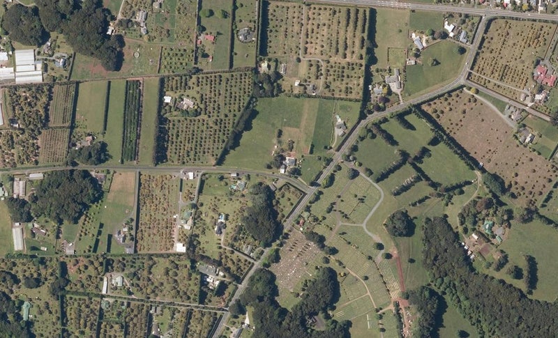 6 Puriri Grange Lane, Maunu, Whangārei - Carousel 1